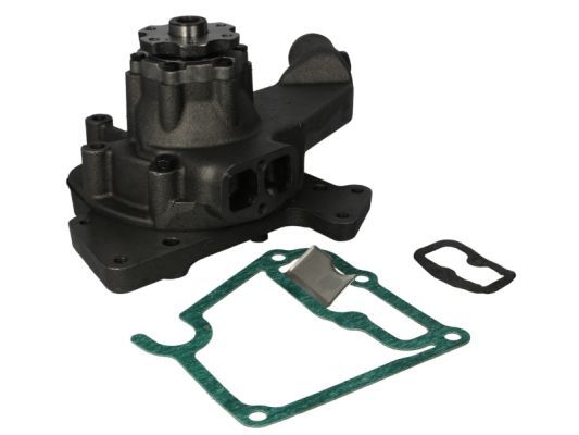 THERMOTEC WP-ME140 Water Pump, engine cooling