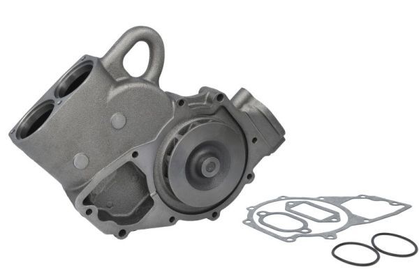 THERMOTEC WP-ME159 Water Pump, engine cooling