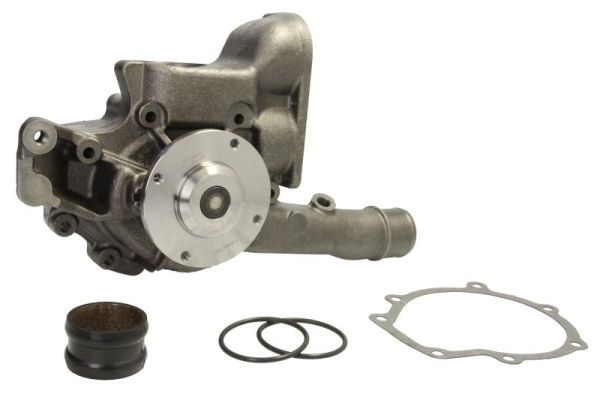 THERMOTEC WP-ME170 Water Pump, engine cooling
