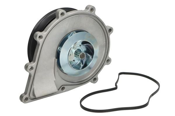 THERMOTEC WP-ME194 Water Pump, engine cooling
