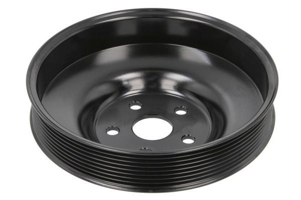 THERMOTEC WP-ME194RK Belt Pulley, water pump