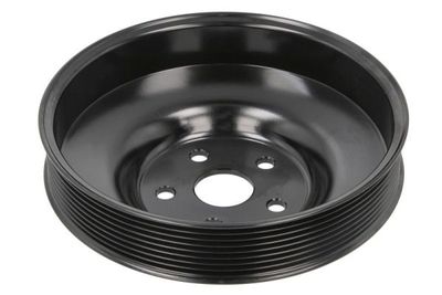 Belt Pulley, water pump THERMOTEC WP-ME194RK