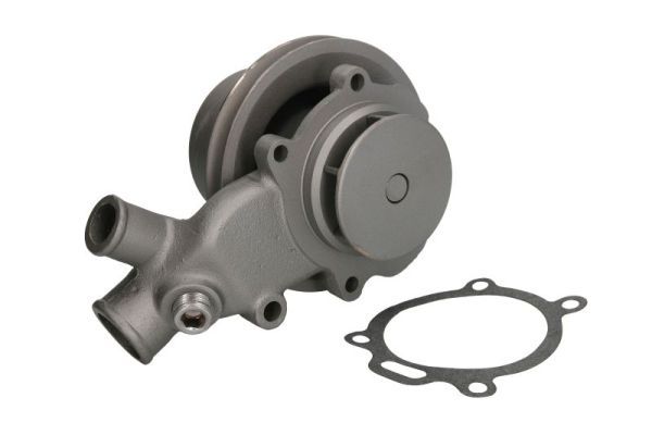 THERMOTEC WP-MF103 Water Pump, engine cooling
