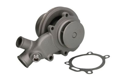 Water Pump, engine cooling THERMOTEC WP-MF103