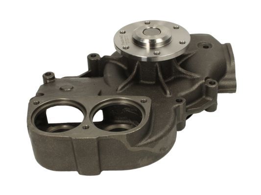 THERMOTEC WP-MN103 Water Pump, engine cooling
