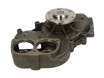 Water Pump, engine cooling THERMOTEC WP-MN103