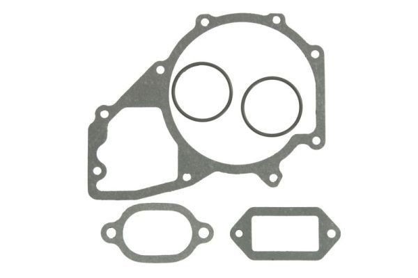 THERMOTEC WP-MN110RK Gasket Set, water pump