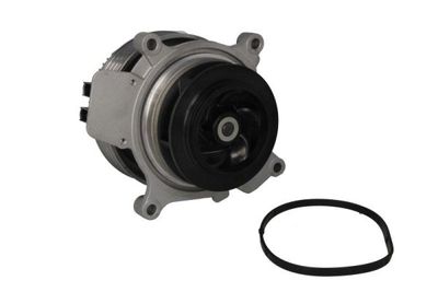 Water Pump, engine cooling THERMOTEC WP-MN152