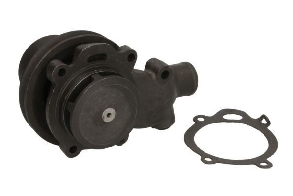 THERMOTEC WP-NH013 Water Pump, engine cooling