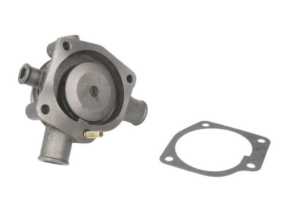 THERMOTEC WP-PK106 Water Pump, engine cooling