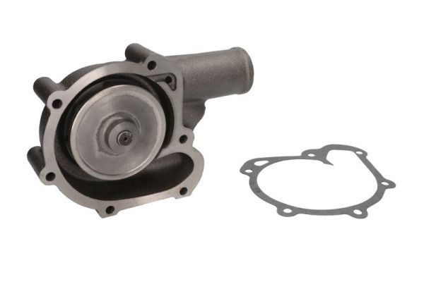 THERMOTEC WP-PK109 Water Pump, engine cooling