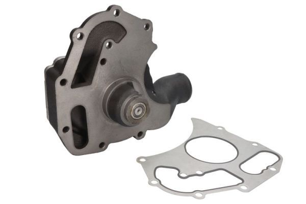 THERMOTEC WP-PK125 Water Pump, engine cooling