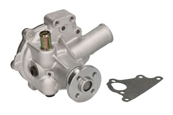 THERMOTEC WP-PK127 Water Pump, engine cooling