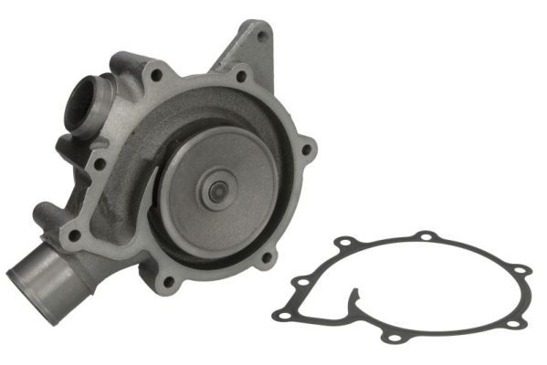 THERMOTEC WP-RV123 Water Pump, engine cooling