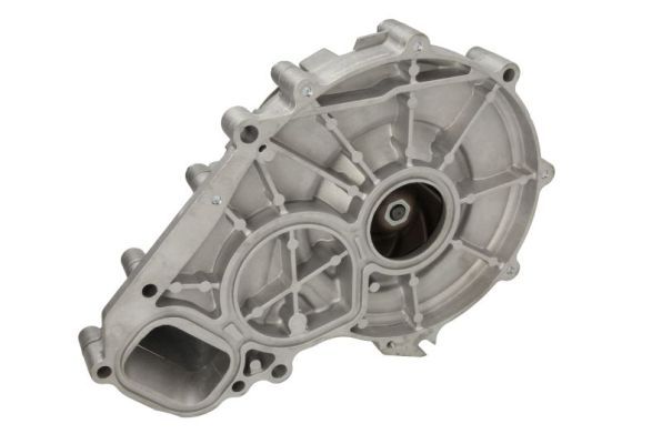 THERMOTEC WP-SC132 Water Pump, engine cooling