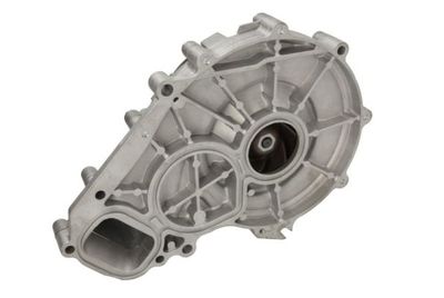 Water Pump, engine cooling THERMOTEC WP-SC132