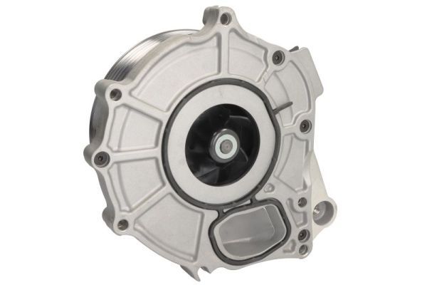THERMOTEC WP-SC134 Water Pump, engine cooling