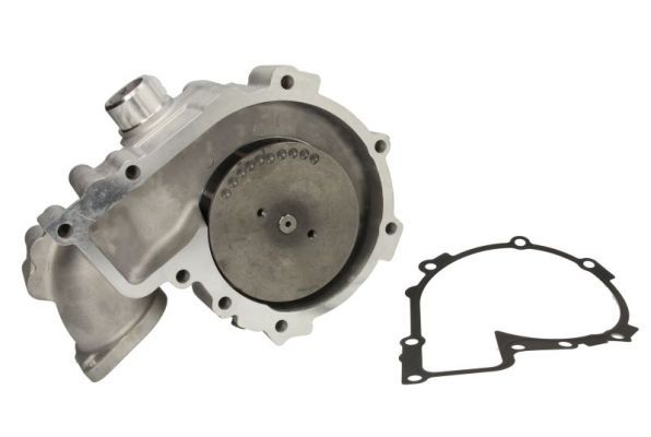 THERMOTEC WP-VL139 Water Pump, engine cooling
