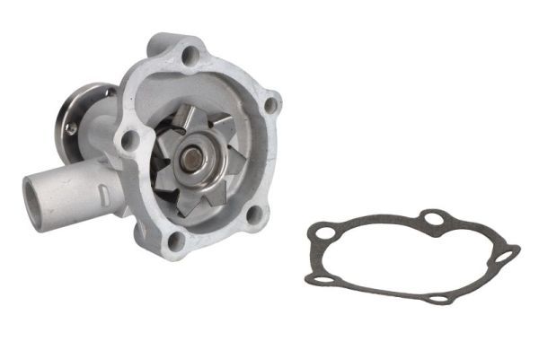 THERMOTEC WP-YA011 Water Pump, engine cooling