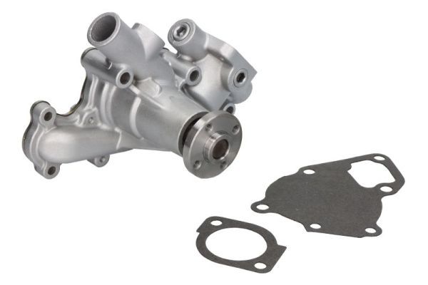THERMOTEC WP-YA012 Water Pump, engine cooling