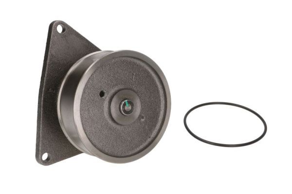 THERMOTEC WP-CM102 Water Pump, engine cooling