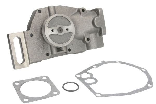 THERMOTEC WP-CM107 Water Pump, engine cooling