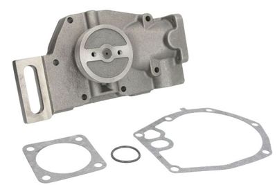 Water Pump, engine cooling THERMOTEC WP-CM107