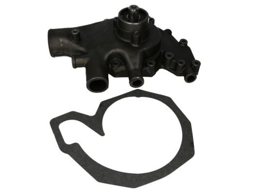 THERMOTEC WP-DF104 Water Pump, engine cooling