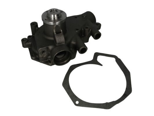 THERMOTEC WP-DF106 Water Pump, engine cooling
