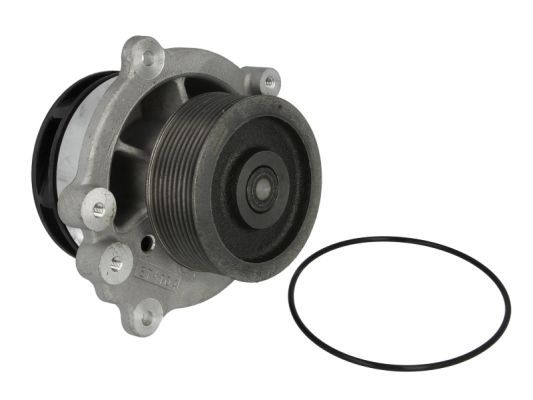 THERMOTEC WP-DF113 Water Pump, engine cooling