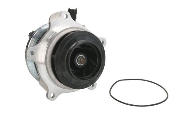 THERMOTEC WP-DF118 Water Pump, engine cooling