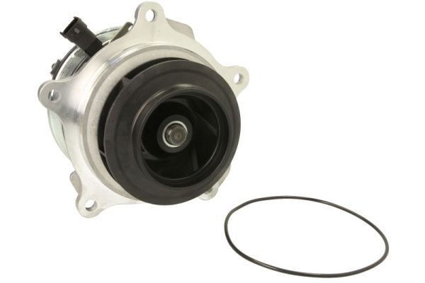 THERMOTEC WP-DF119 Water Pump, engine cooling