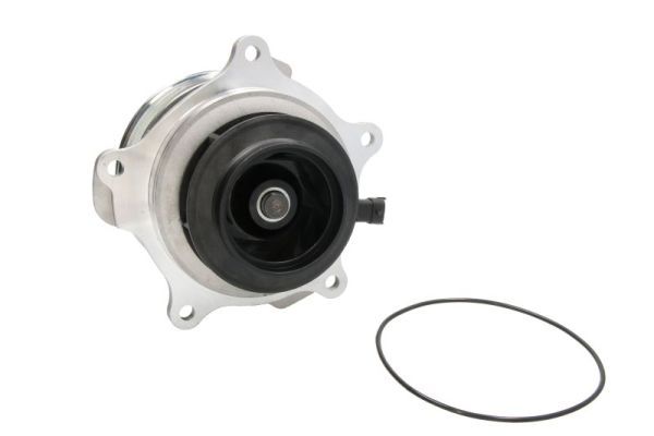 THERMOTEC WP-DF120 Water Pump, engine cooling