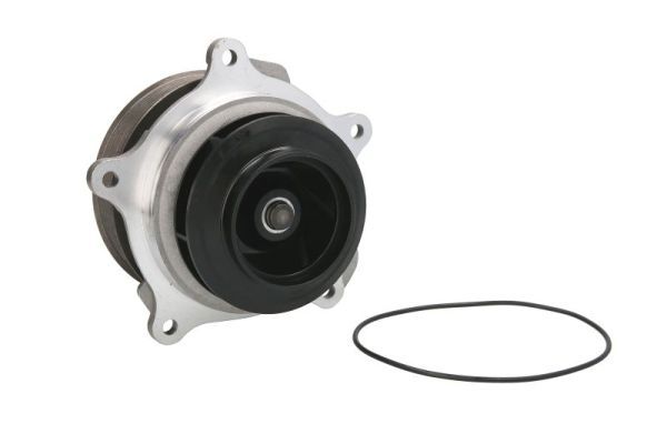 THERMOTEC WP-DF121 Water Pump, engine cooling