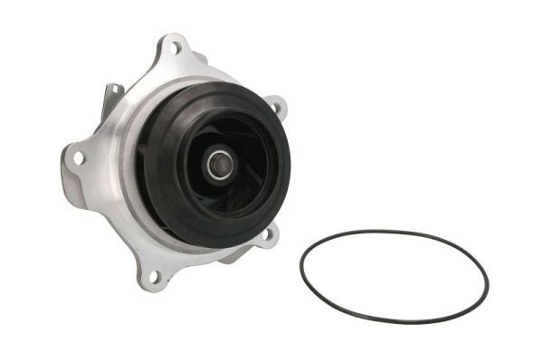 THERMOTEC WP-DF125 Water Pump, engine cooling
