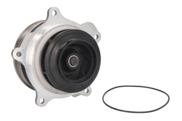 THERMOTEC WP-DF128 Water Pump, engine cooling