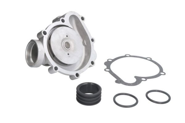 THERMOTEC WP-DZ101 Water Pump, engine cooling