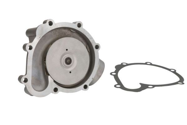 THERMOTEC WP-DZ109 Water Pump, engine cooling