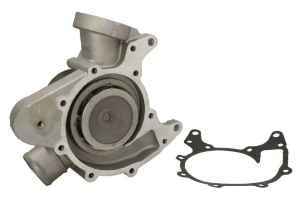 THERMOTEC WP-DZ110 Water Pump, engine cooling
