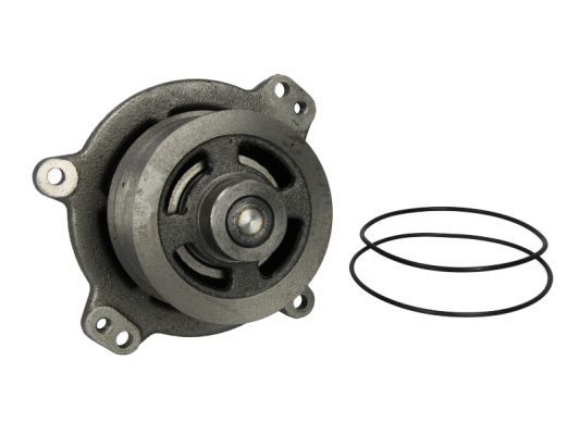 THERMOTEC WP-IV109 Water Pump, engine cooling