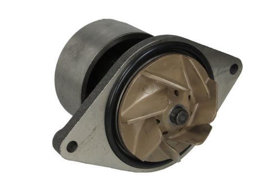 THERMOTEC WP-IV110 Water Pump, engine cooling