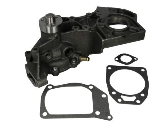 THERMOTEC WP-IV114 Water Pump, engine cooling