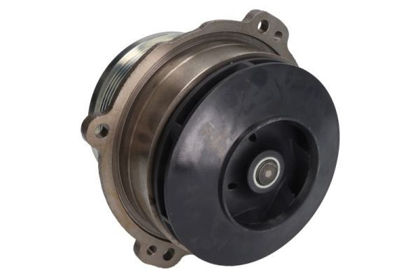 THERMOTEC WP-IV133 Water Pump, engine cooling