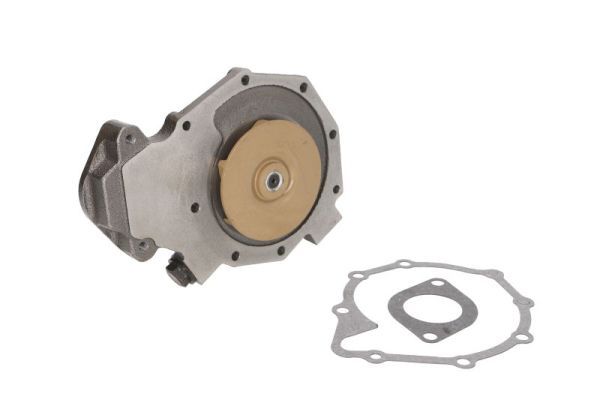 THERMOTEC WP-JD101 Water Pump, engine cooling