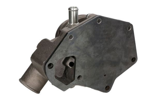 THERMOTEC WP-JD108 Water Pump, engine cooling
