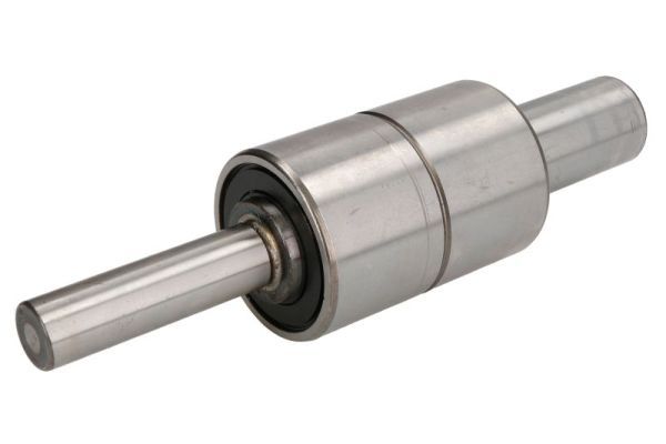 THERMOTEC WP-JD112 Water Pump Shaft