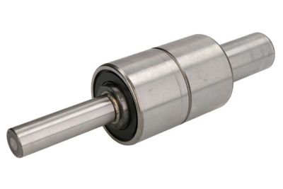 Water Pump Shaft THERMOTEC WP-JD112
