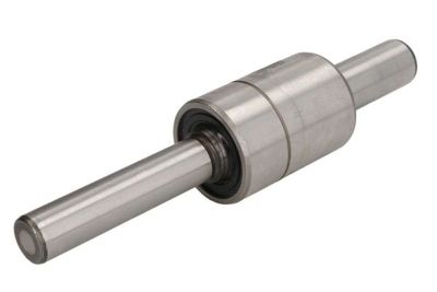 Bearing, water pump shaft THERMOTEC WP-JD113
