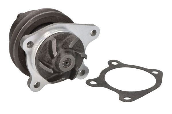 THERMOTEC WP-KU112 Water Pump, engine cooling