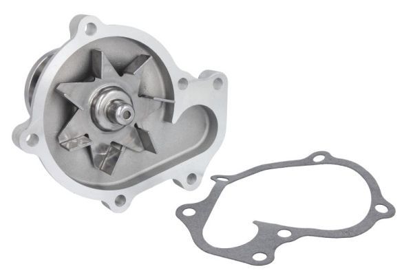 THERMOTEC WP-KU113 Water Pump, engine cooling